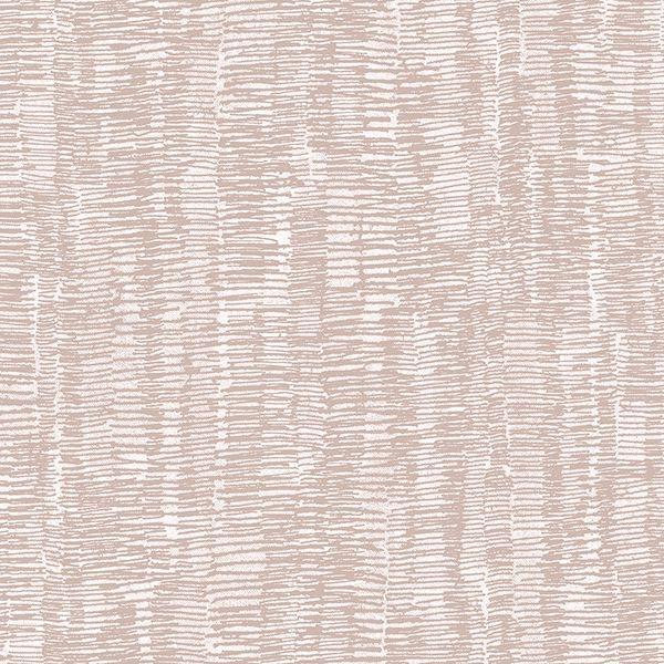a street prints Hanko Salmon Abstract Texture Wallpaper