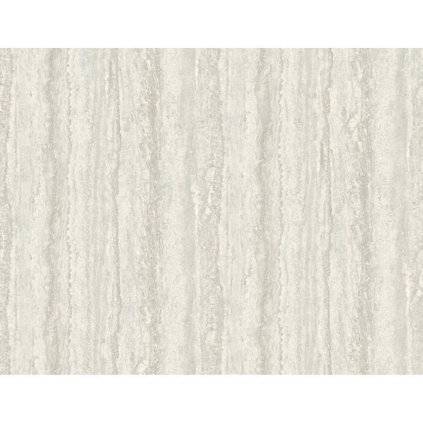 a street prints Hilton Light Grey Marbled Paper Wallpaper
