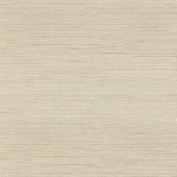 a street prints Hiromi Champagne Abaca Grasscloth Wallpaper
