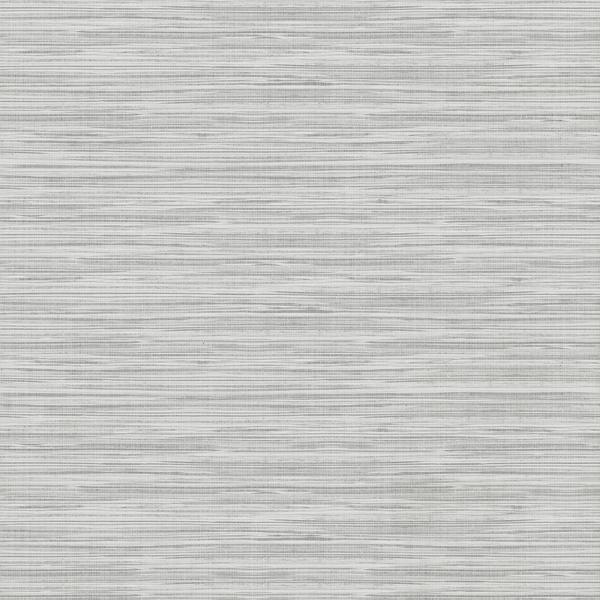 a street prints Holiday Grey String Texture Wallpaper