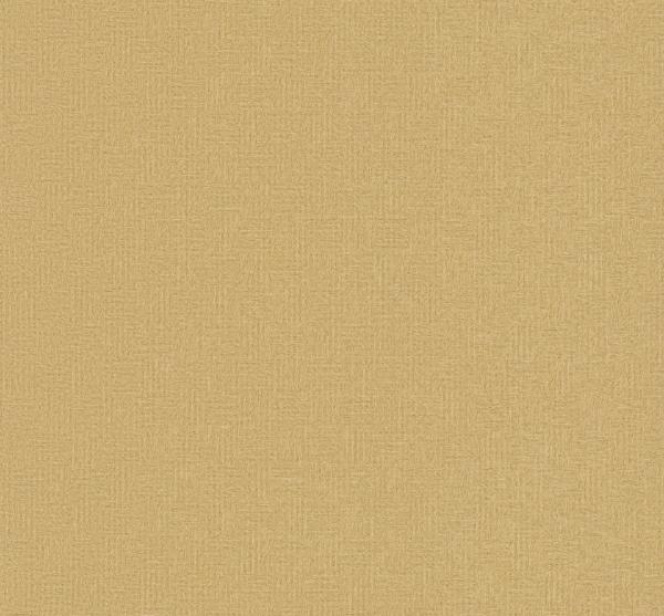 a street prints Huiqing Khaki Geometric Weave Wallpaper