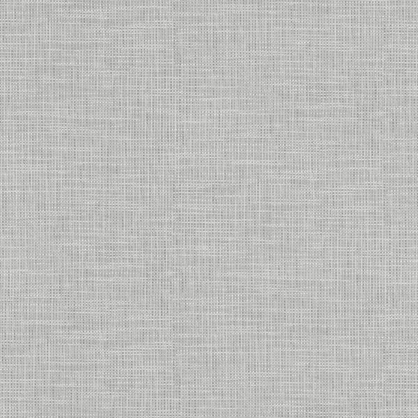 a street prints In the Loop Grey Faux Grasscloth Wallpaper