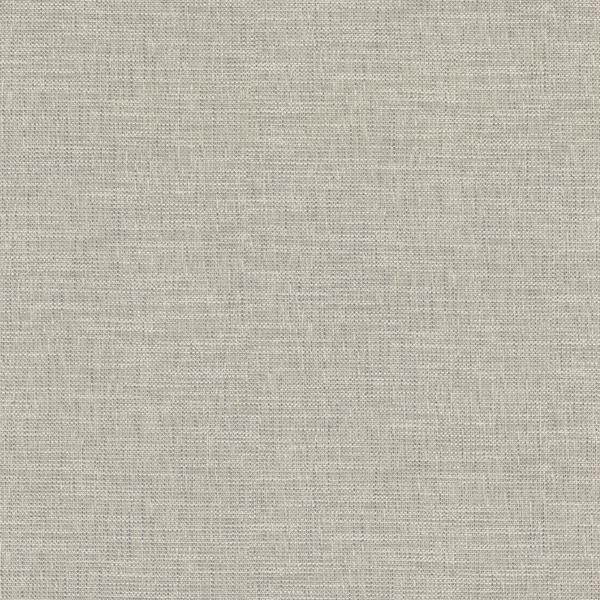 a street prints In the Loop Neutral Faux Grasscloth Wallpaper
