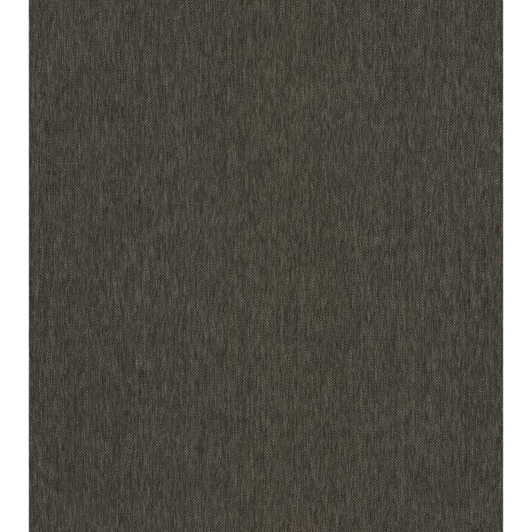 a street prints Jia Charcoal Paper Weave Grasscloth Wallpaper