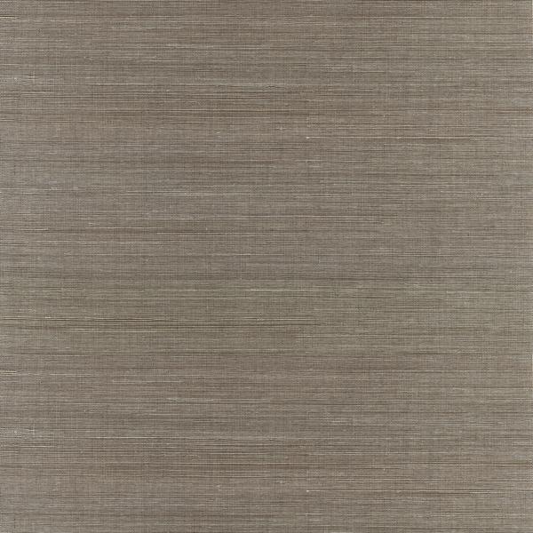a street prints Jiao Metallic Sisal Grasscloth Wallpaper