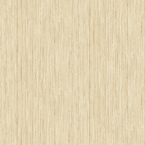 a street prints Justina Wheat Faux Grasscloth Wallpaper