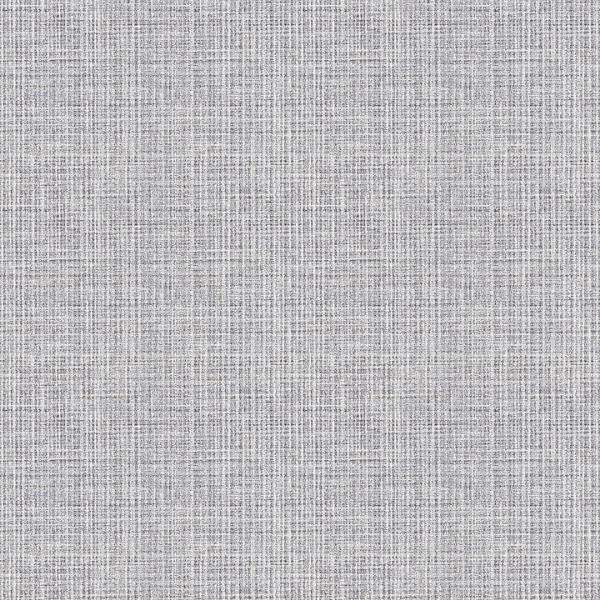 a street prints Kantera Blueberry Fabric Texture Wallpaper