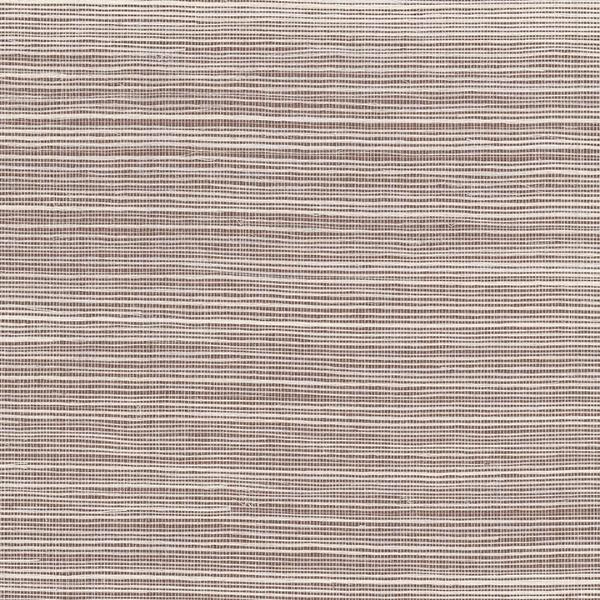 a street prints Kenter Burgundy Sisal Wallpaper by Scott Living