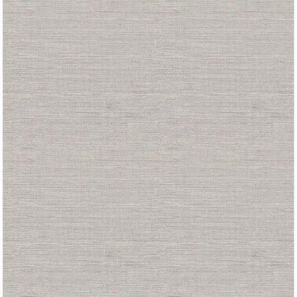 a street prints Lilt Stone Faux Grasscloth Wallpaper