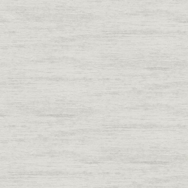 a street prints Lindsay Light Grey Chenille Wallpaper