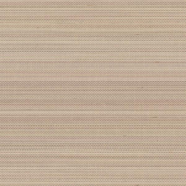 A Street Prints Ling Mauve Sisal Grasscloth Wallpaper