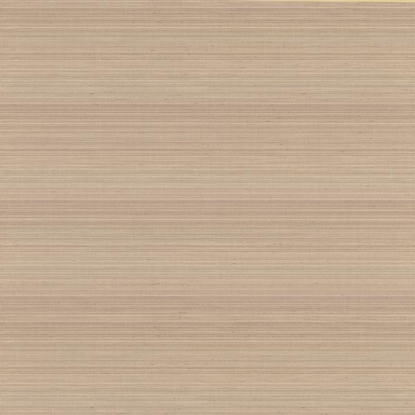 a street prints Ling Mauve Sisal Grasscloth Wallpaper