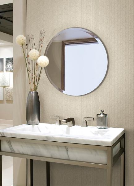 A Street Prints Mackintosh Cream Textural Wallpaper