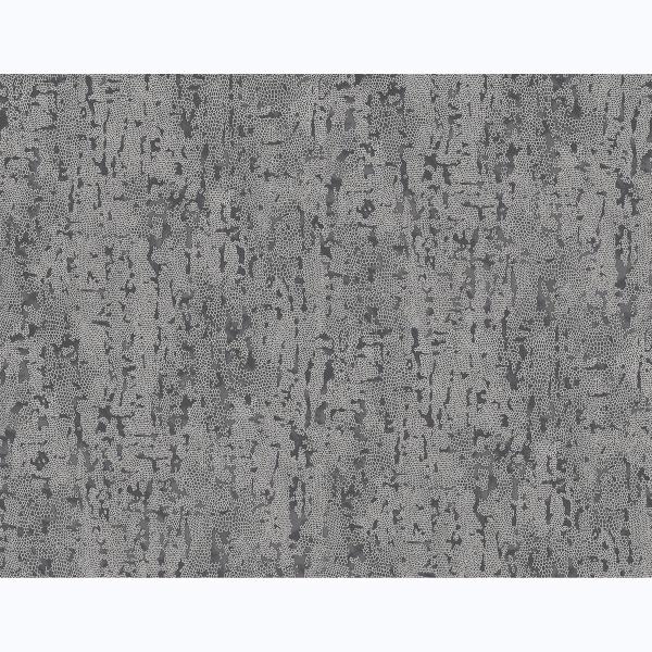 a street prints Malawi Dark Grey Leather Texture Wallpaper