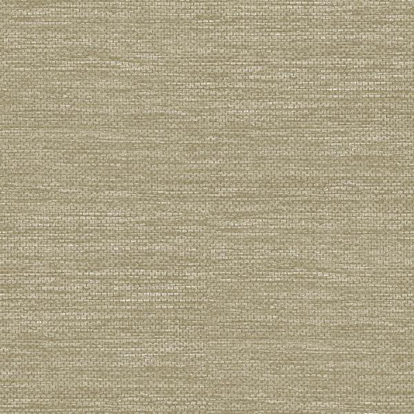 a street prints Malin Wheat Faux Grasscloth Wallpaper