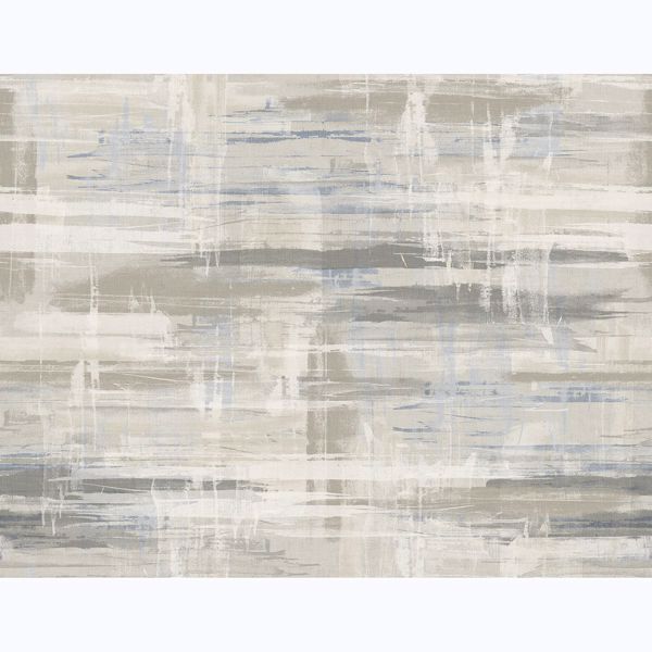 a street prints Marari Beige Distressed Texture Wallpaper