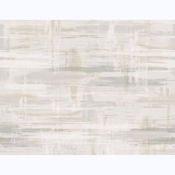 a street prints Marari Bone Distressed Texture Wallpaper