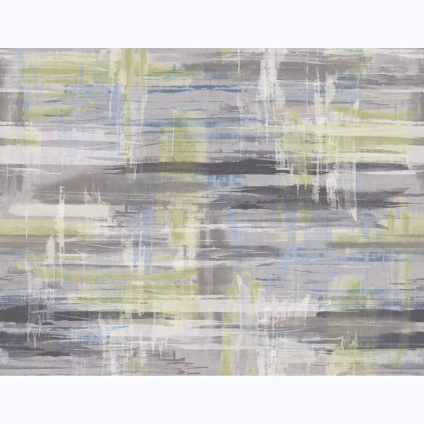 a street prints Marari Green Distressed Texture Wallpaper