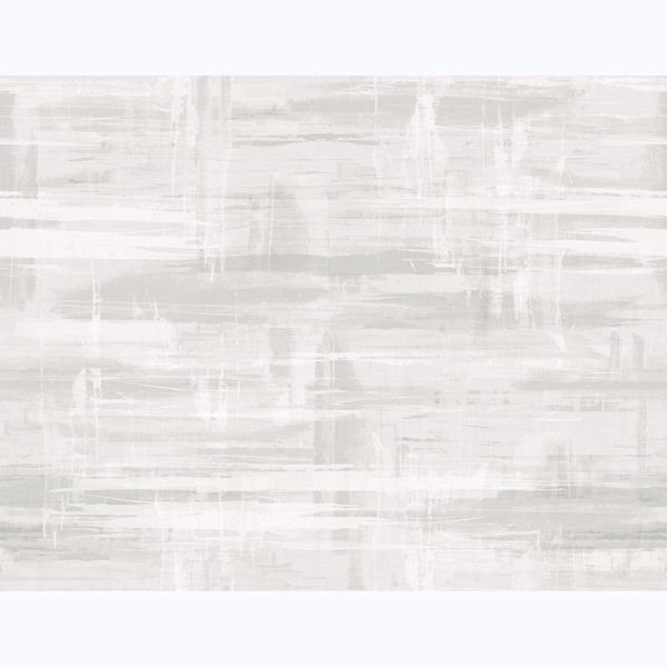 a street prints Marari Off-White Distressed Texture Wallpaper