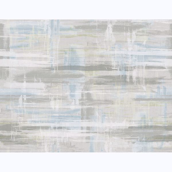 a street prints Marari Slate Distressed Texture Wallpaper