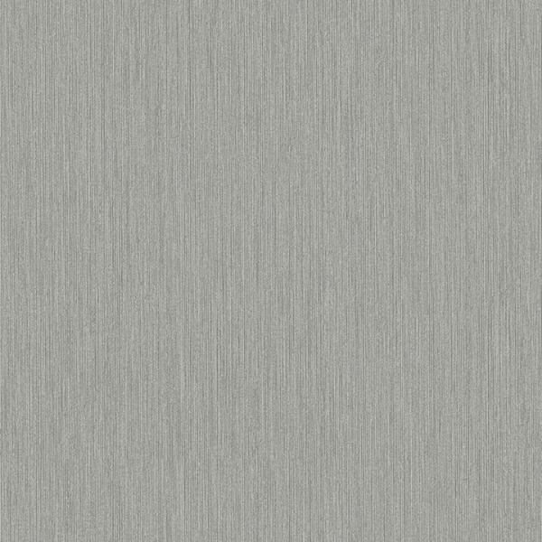 a street prints Midolin Antikgra Grey Texture Wallpaper