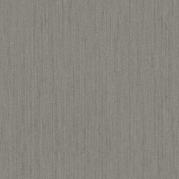 a street prints Midolin Bark Dark Brown Texture Wallpaper