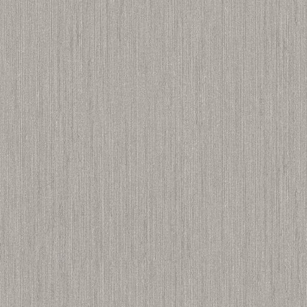 a street prints Midolin Canvas Taupe Texture Wallpaper