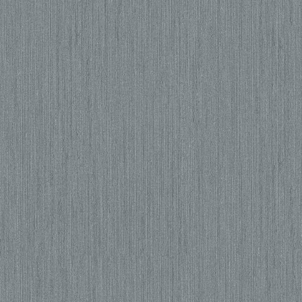 a street prints Midolin Enbar Denim Texture Wallpaper