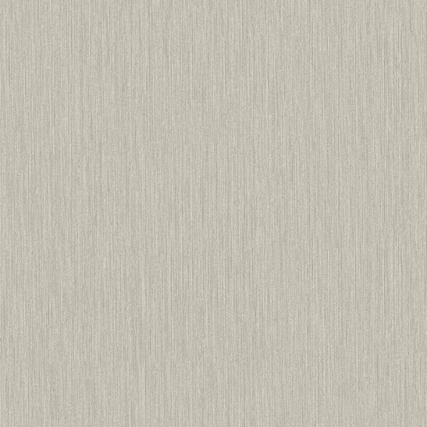 a street prints Midolin Fossil Light Brown Texture Wallpaper