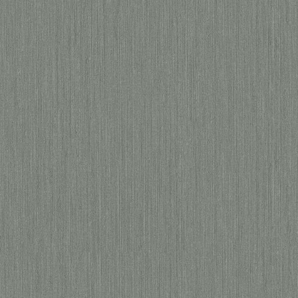 a street prints Midolin Granit Sea Green Texture Wallpaper