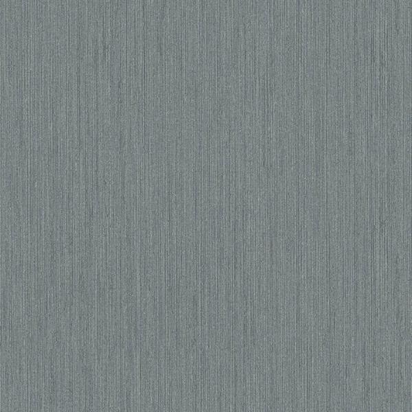 a street prints Midolin Grasal Teal Texture Wallpaper