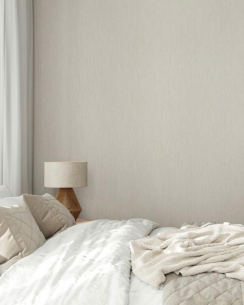 A Street Prints Midolin Manljus Beige Texture Wallpaper