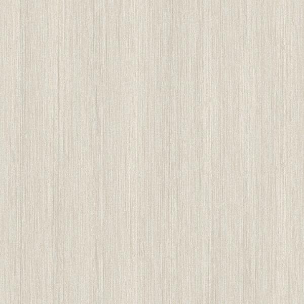 a street prints Midolin Manljus Beige Texture Wallpaper