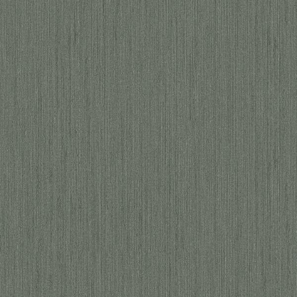 a street prints Midolin Mossa Dark Green Texture Wallpaper
