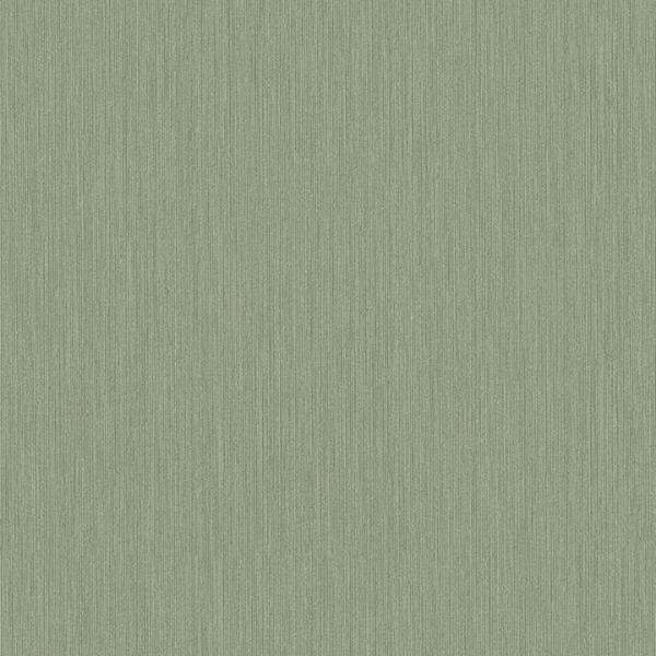 a street prints Midolin Oregano Green Texture Wallpaper