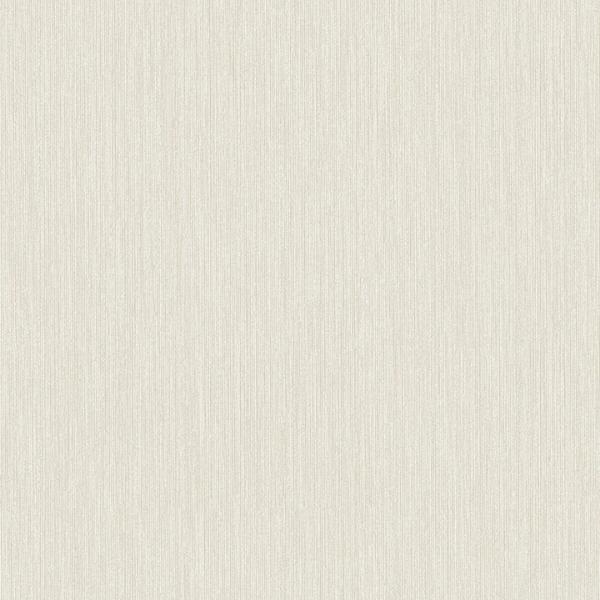 a street prints Midolin Salt Ivory Texture Wallpaper