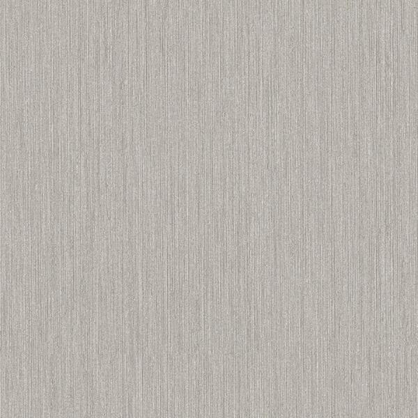 a street prints Midolin Sandsten Light Grey Texture Wallpaper