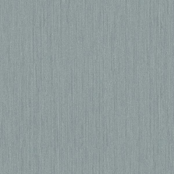 a street prints Midolin Stal Light Blue Texture Wallpaper