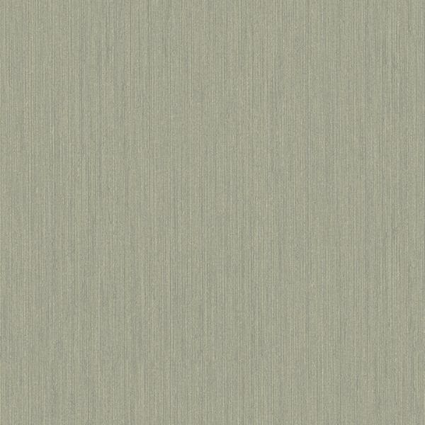 a street prints Midolin Vass Olive Texture Wallpaper