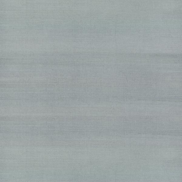 a street prints Mirador Light Blue Sisal Grasscloth Wallpaper