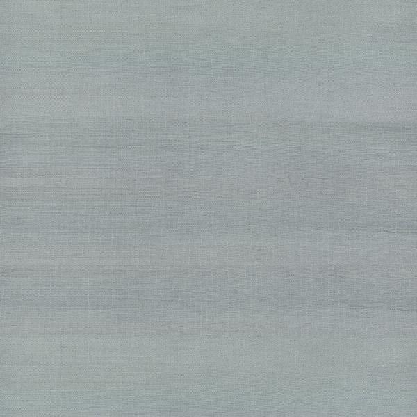 a street prints Mirador Sterling Grasscloth Wallpaper