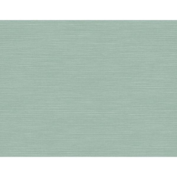 a street prints Moroccan Green Sisal Texture Wallpaper