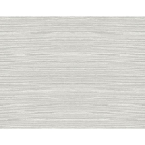 a street prints Moroccan Light Grey Sisal Texture Wallpaper