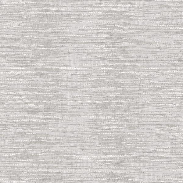 a street prints Morrum Grey Abstract Texture Wallpaper