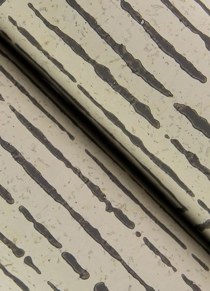 A Street Prints Mortenson Taupe Geometric Wallpaper By Scott Living