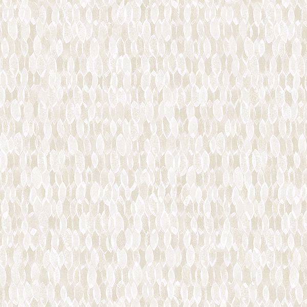 a street prints Nora Neutral Abstract Geometric Wallpaper