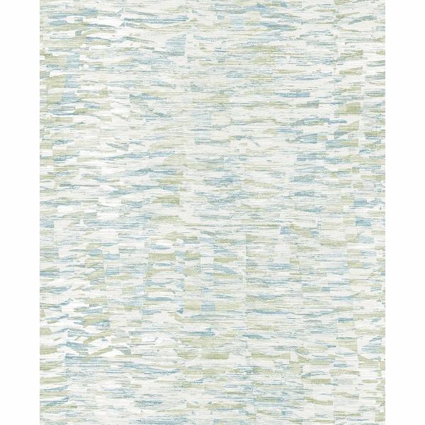 a street prints Nuance Blue Abstract Texture Wallpaper