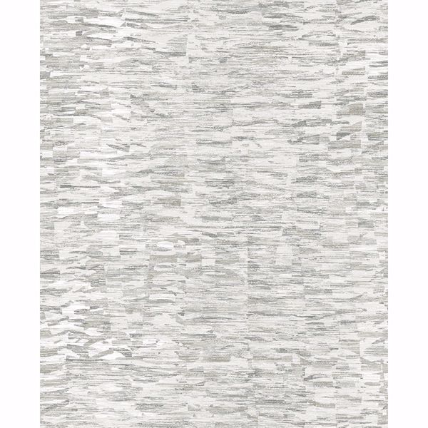 a street prints Nuance Grey Abstract Texture Wallpaper