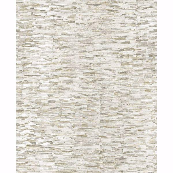 a street prints Nuance Taupe Abstract Texture Wallpaper