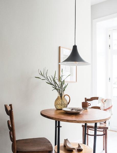 A Street Prints Parget Äggskal Eggshell Textured Wallpaper